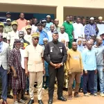 doropo-la-prefecture-organise-un-atelier-pour-promouvoir-la-collaboration-entre-fds-et-populations-civils