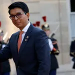 madagascar-bad-un-financement-de-25-millions-de-dollars-pour-booster-les-pme