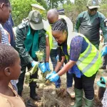 journee-mondiale-des-forets-solibra-appuie-le-projet-retrouvons-nos-forets-une-ecole-5-hectares-de-foret