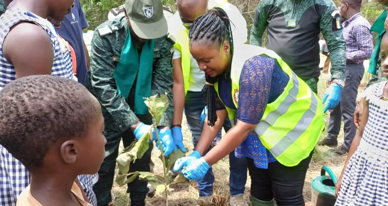 journee-mondiale-des-forets-solibra-appuie-le-projet-retrouvons-nos-forets-une-ecole-5-hectares-de-foret