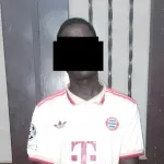 sandougou-soba-sur-recommandation-d-un-feticheur-un-jeune-tue-un-adolescent-de-15-ans-pour-devenir-riche