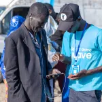 wave-cote-d-ivoire-une-innovation-numerique-qui-menace-l-economie-locale