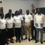 entrepreneuriat-les-retraites-ivoiriens-invites-a-redonner-vie-a-leur-carriere