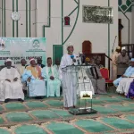 cote-d-ivoire-ramadan-2025-la-communaute-musulmane-celebre-l-aid-el-fitr-ce-dimanche