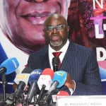 liste-electorale-2024-6-millions-d-electeur-inscrits-en-violation-de-l-article-7-du-code-electoral-fpi