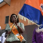 3-fete-des-libertes-le-mgc-en-ordre-de-bataille-pour-la-presidentielle-de-2025