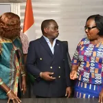 prime-d-incitation-anne-ouloto-a-t-elle-reussi-a-apaiser-les-syndicats-d-enseignants