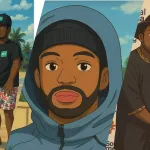 photos-tendance-sur-les-reseaux-sociaux-voici-comment-les-realiser-a-partir-de-l-intelligence-artificielle