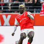 ligue-1-france-le-stade-de-reims-renoue-avec-la-victoire-face-a-marseille-mais-sans-oumar-diakite