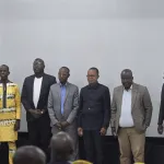 regards-croises-les-diplomes-de-la-diaspora-ivoirienne-en-colloque-pour-inspirer-la-jeunesse