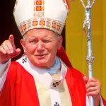 30-mars-1995-l-eglise-vs-l-avortement-le-pape-jean-paul-ii-s-adosse-a-la-sacralite-de-la-vie