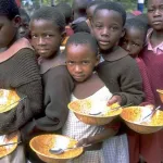 afrique-la-bad-lance-un-fonds-pour-lutter-contre-la-faim-chez-les-enfants-scolarises
