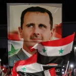 transition-syrie-l-administration-kurde-rejette-la-legitimite-du-nouveau-gouvernement-du-htc