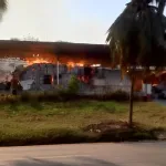 incendie-au-port-autonome-de-san-pedro-un-magasin-ravage-un-autre-entrepot-touche