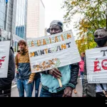 espagne-le-reve-brise-des-migrants-sans-papiers-des-africains-laisses-pour-compte