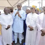 ramadan-a-koumassi-le-maire-narcisse-balley-demande-aux-imams-de-prier-pour-des-elections-apaisees