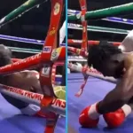 nigeria-mort-du-celebre-boxeur-gabriel-oluwasegun-olanrewaju-en-plein-combat-sur-le-ring