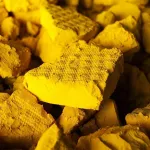 la-france-a-achete-de-l-uranium-nigerien-a-80-centimes-kg-pendant-60-ans-officiel-russe