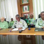 pdci-rda-le-district-des-lagunes-desavoue-valerie-yapo-et-reaffirme-son-attachement-a-tidjane-thiam
