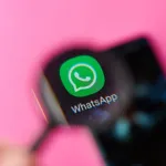 whatsapp-voici-ce-qui-va-changer-sur-l-application-de-messagerie-de-meta-en-avril-prochain