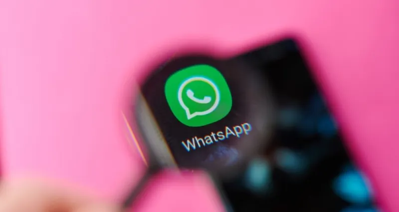 whatsapp-voici-ce-qui-va-changer-sur-l-application-de-messagerie-de-meta-en-avril-prochain