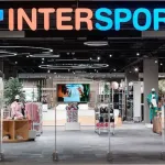 cyberattaque-intelligence-artificielle-voici-les-5-actus-brulantes-de-la-semaine-ecoulee