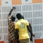 liste-electorale-provisoire-des-electeurs-fantomes-signales-dans-un-village