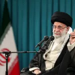 tensions-iran-etats-unis-donald-trump-menace-teheran-refuse-categoriquement-le-dialogue