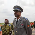 burkina-faso-coup-d-etat-du-gal-diendiere-des-21-detenus-rsp-amnisties-par-ibrahim-traore