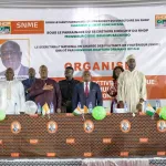 gabon-ouattara-dramane-dit-o-d-communie-avec-les-militants-rhdp-de-libreville