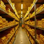 les-10-pays-les-plus-riches-du-monde-en-2025-un-classement-domine-par-les-geants-economiques