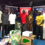 jeune-chretien-et-musulman-l-aml-seme-la-joie-a-l-auc