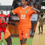 elim-mondial-2026-la-cote-d-ivoire-leader-du-groupe-f-le-pays-se-retire-de-la-can-u20-2025-defaite-des-oyes