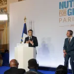 paris-bat-un-record-avec-plus-de-27-milliards-de-dollars-d-engagements-pour-la-nutrition-au-sommet-n4g