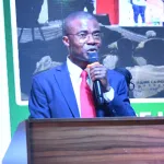 elections-2025-l-exclusion-d-acteurs-majeurs-est-un-danger-pour-la-stabilite-candidat-daniel-israel-kouassi