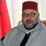 aid-al-fitr-le-roi-du-maroc-accorde-sa-grace-a-1-533-personnes