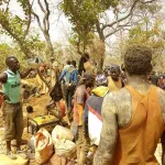 region-de-kedougou-senegal-des-burkinabe-et-maliens-arretes-sur-un-site-d-orpaillage
