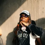 musique-ce-qu-il-faut-savoir-du-projet-big-aka4-akakai-d-himra-sorti-ce-31-mars