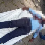 suicide-au-carrefour-duncan-un-officier-de-police-met-fin-a-ses-jours-en-se-tirant-une-balle-dans-la-tete