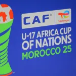 can-u17-maroc-2025-le-coup-d-envoi-du-tournoi-donne-par-le-maroc-vs-l-ouganda