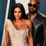 kanye-west-le-rappeur-afro-americain-fait-ces-revelations-terribles-sur-son-ex-femme-kim-kardashian