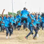 les-resultats-des-concours-injs-2024-sont-disponibles-comment-consulter