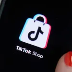e-commerce-tiktok-shop-debarque-en-france-allemagne-italie-pour-booster-le-secteur-du-e-commerce