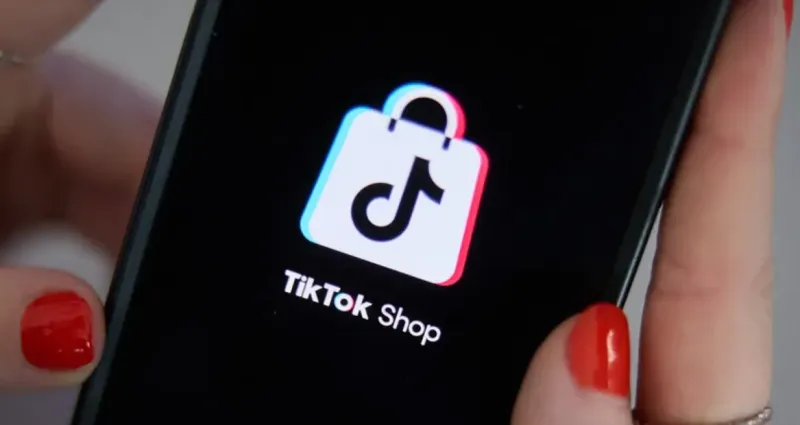 e-commerce-tiktok-shop-debarque-en-france-allemagne-italie-pour-booster-le-secteur-du-e-commerce
