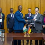 forum-germano-africain-de-l-energie-a-berlin-un-protocole-d-accord-signe-pour-l-electrification-de-400-campements