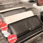 cote-d-ivoire-le-gouvernement-prend-cette-decision-inattendue-relative-aux-ventes-soldes