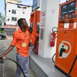 cote-d-ivoire-baisse-des-prix-de-l-essence-et-du-gasoil-en-avril-2025