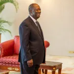 cote-d-ivoire-le-president-alassane-ouattara-a-regagne-abidjan-ce-lundi