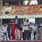 abidjan-des-milliers-de-jeunes-catholiques-reunis-a-ebimpe-pour-la-paix-et-la-cohesion-sociale