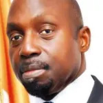 01-avril-2010-cote-d-ivoire-si-les-hommes-ne-se-parlent-pas-les-armes-parleront-a-lance-francis-wodie